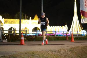 BIB: 
                            <button type="button" onclick="openModal(27845166)" class="btn btn-primary btn-sm float-right btn-popup" data-toggle="modal" data-target=".modal-high-quality">
                        <i class="fas fa-shopping-cart"></i> Add to Cart
                    </button>
                                            <button type="button" onclick="isThisMe(27845166, true)" class="btn btn-success btn-sm float-right btn-popup btn-isme hidden" data-toggle="tooltip" data-placement="bottom" title="นี่คือรูปของคุณใช่ไหม คลิกที่นี่เพื่อเอาเข้าอัลบั้ม">
                        <i class="fas fa-plus"></i> Add to album
                    </button>
                    <button type="button" onclick="isThisMe(27845166, false)" class="btn btn-warning btn-sm float-right btn-popup btn-isnotme hidden">
                        <i class="fas fa-ban"></i> Remove from album
                    </button>